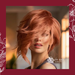 Global Colour and Style Hair Package