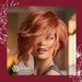 Global Colour and Style Hair Package