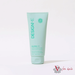 DESIGNME - Gloss Me Hydrating Treatment Mask 90ml