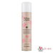 Echosline - Heat Protectant - 200ml