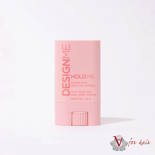 DESIGNME - Hold Me Styling Stick - 19g