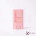DESIGNME - Hold Me Styling Stick - 19g