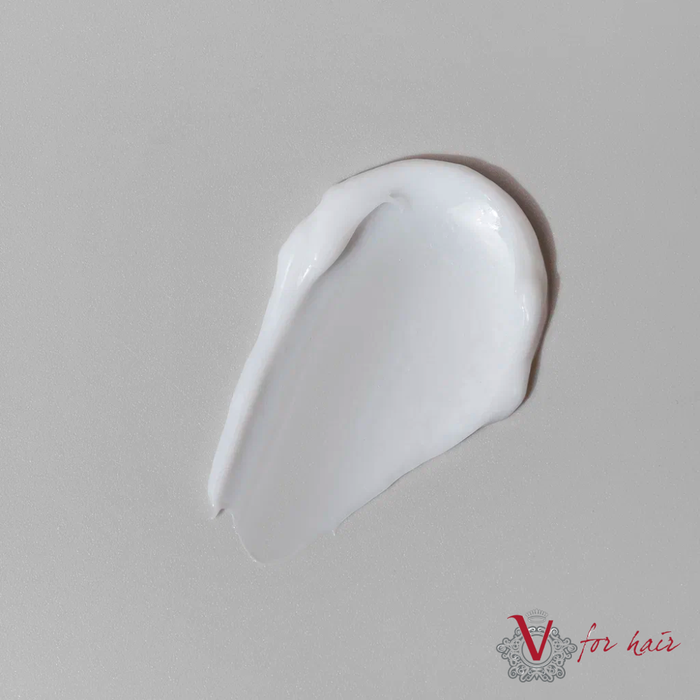 HIDEHERE - Hyaluronic Cream - 25ml swatch