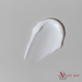 HIDEHERE - Hyaluronic Cream - 25ml swatch