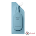 HIDEHERE - Hyaluronic Cream - 25ml