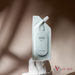 HIDEHERE - Hyaluronic Eye Cream - 25ml lifestyle