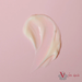 HIDEHERE - Hyaluronic Eye Cream - 25ml swatch
