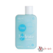 Esmi - Hydrating Shampoo - 240ml