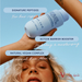 NAK - Hydrate Conditioner - 2 Sizes Available benefits
