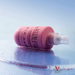 NAK - Hydrate Detangle Mist - 250ml drops