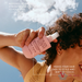 NAK - Hydrate Detangle Mist - 250ml facts