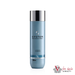Wella - System Professional Hydrate Shampoo - 250ml