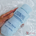 NAK - Hydrate Shampoo - 2 Sizes Available benefits