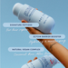 NAK - Hydrate Shampoo - 2 Sizes Available ingreients