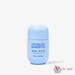 NAK - Hydrate Shampoo - 2 Sizes Available mini