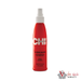 CHI - Iron Guard Thermal Protection Spray - 59ml