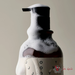 Embodyme - Joy Uplifting Hand & Body Wash - 400ml foaming