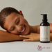 Embodyme - Joy Uplifting Hand & Body Wash - 400ml model
