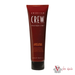 American Crew - Light Hold Styling Gel - 250ml