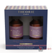 Theorie - Marula and Argan Oil Smoothing Travel Pack