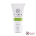 Tilley - Coconut & Lime Hand & Nail Cream - 45ml