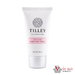 Tilley Pink Lychee Hand & Nail Cream - 45ml 