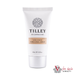 Tilley - Vanilla Bean Hand & Nail Cream - 45ml