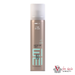 Wella - EIMI Mistify Me Light Hairspray - 300ml
