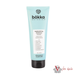 Bokka Botanika - Replenishing Moisture Masque - 237ml