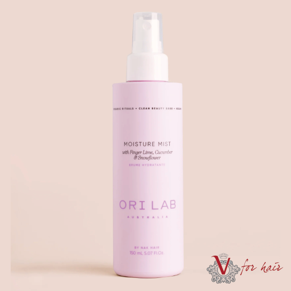 ORI LAB - Moisture Mist - 150ml