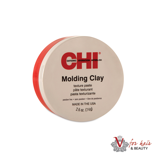 CHI - Molding Clay Texture Paste - 74g