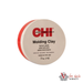 CHI - Molding Clay Texture Paste - 74g