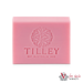 Tilley - Mystic Musk Finest Triple Milled Soap - 100g