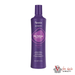 Fanola - Wonder No Yellow Shampoo - 350ml