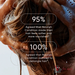 NAK - Nourish Conditioner - 2 Sizes Available statistics