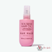 NAK - Nourish Hair Oil - 100ml