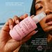 NAK - Nourish Hair Oil - 100ml thirsty hair