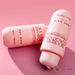 NAK - Nourish Shampoo - 2 Sizes Available duo lifestyle
