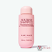 NAK - Nourish Shampoo - 2 Sizes Available