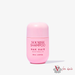 NAK - Nourish Shampoo - 2 Sizes Available mini