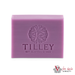 Tilley - Patchouli & Musk Soap - 100g