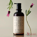 Embodyme - Peace Soothing Hand & Body Wash - 400ml fllowers