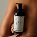 Embodyme - Peace Soothing Hand & Body Wash - 400ml body skin