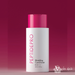 KOBO Professional - Peptide Pro PH Shielding Conditioner - 250ml