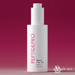 KOBO Professional - Peptide Pro Repair Hair Oil - 80ml