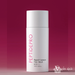 KOBO Professional - Peptide Pro Repair Leave-in Mask - 100ml