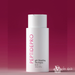 KOBO Professional - Peptide Pro PH Shielding Shampoo