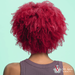 Wella - Pink Colour Fresh Mask - 150ml hair