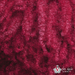 Wella - Pink Colour Fresh Mask - 150ml hair close up