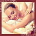 Pure Fiji Guava Anti Aging Nourishing Wrap for 90 Minutes at V for Hair and Beauty Salon